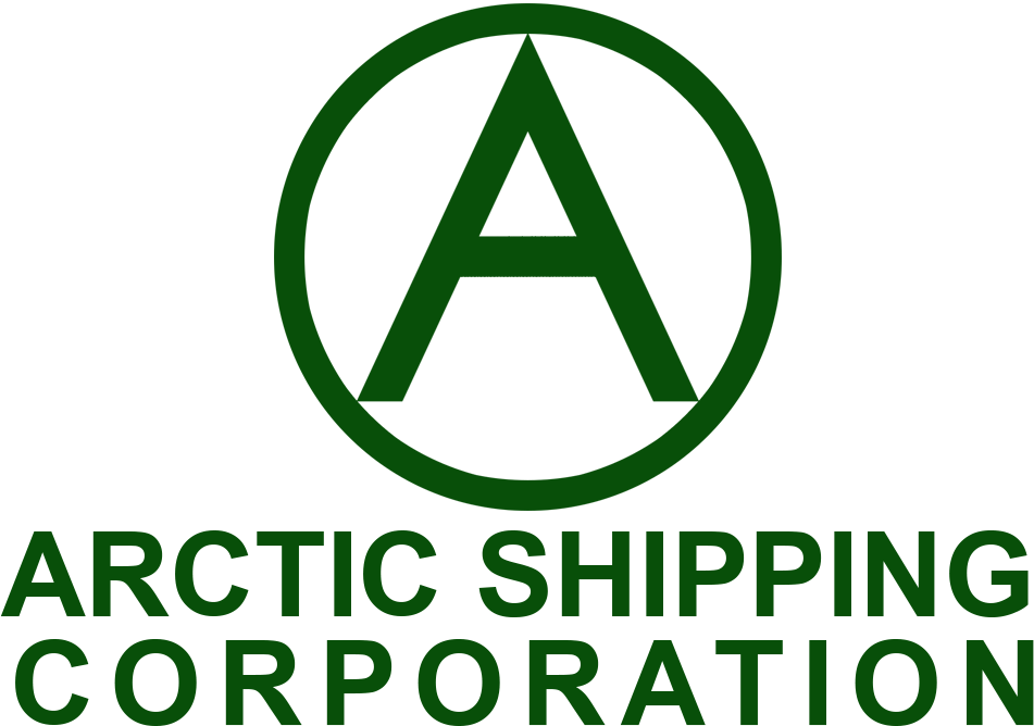 ASC Application Form